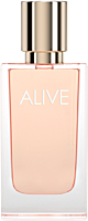 Hugo Boss Boss Alive EdP Nat. Spray