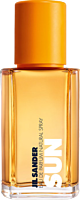 Jil Sander Sun EdP Nat. Spray