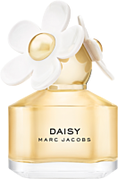Marc Jacobs Daisy EdT Nat. Spray