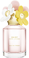Marc Jacobs Daisy Eau so Fresh EdT Nat. Spray