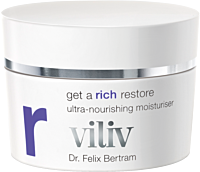 Viliv Get a Rich Restore