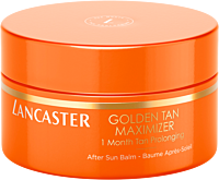 Lancaster Golden Tan Maximizer After Sun Balm