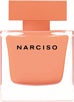 Narciso Rodriguez Narciso Ambrée EdP Nat. Spray