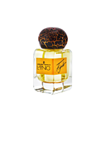 Lengling Munich Figolo Parfum Nat. Spray