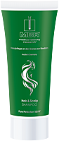 MBR Pure Perfection 100 N Hair & Scalp Shampoo