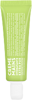 Compagnie de Provence Extra Pur Hand Cream Fresh Verbena