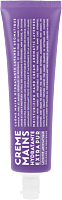 Compagnie de Provence Extra Pur Hand Cream Aromatic Lavender