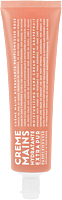 Compagnie de Provence Extra Pur Hand Cream Pink Grapefruit