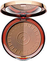 Artdeco Bronzing Powder Compact Long-Lasting