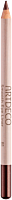 Artdeco Smooth Eye Liner
