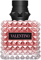 Valentino Donna Born in Roma EdP Nat. Spray