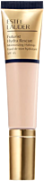 Estée Lauder Futurist Hydra Rescue Moisturizing Make-Up