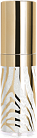 Sisley Le Phyto-Gloss