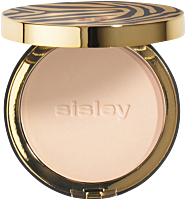 Sisley Phyto-Poudre Compacte
