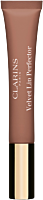 CLARINS Velvet Lip Perfector