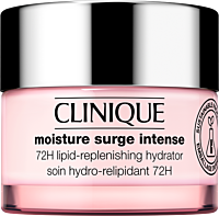 Clinique Moisture Surge 72-Hour Lipid-Replenishing Hydrator