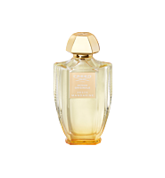 Creed Acqua Originale Zeste Mandarine EdP Nat. Spray