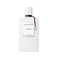 Van Cleef & Arpels Collection Extraordinaire Oud Blanc EdP Nat. Spray