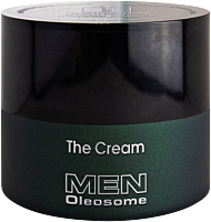 MBR Men Oleosome The Cream