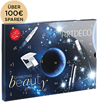 Artdeco Adventskalender