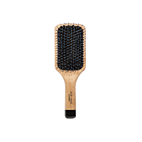 Hair Rituel by Sisley The Brush
