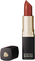 ANNEMARIE BÖRLIND Lipstick