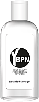 YBPN Hand Desinfektionsgel