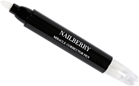 Nailberry Miracle Corrector