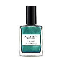 Nailberry Nail Polish Glamazon