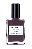 Nailberry Nail Polish Peace
