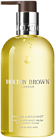 Molton Brown Orange & Bergamot Handseife