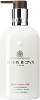 Molton Brown Fiery Pink Pepper Handlotion