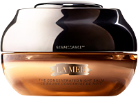 La Mer Genaissance Concentrated Night Balm