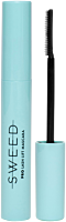 Sweed Lash Lift Mascara