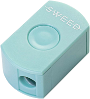 Sweed Pen Sharpener