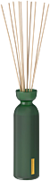 Rituals The Ritual of Jing Fragrance Sticks