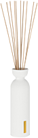 Rituals The Ritual of Sakura Fragrance Sticks