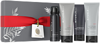 Rituals Homme Small Gift Set 2024