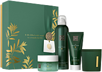 Rituals The Ritual of Jing Medium Gift Set 2024