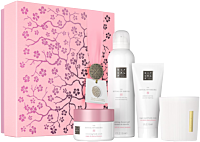 Rituals The Ritual of Sakura Medium Gift Set 2024