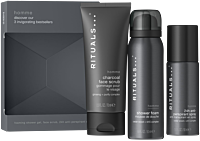 Rituals Homme Trial Set 2024
