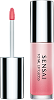 SENSAI Total Lip Gloss in Colours