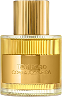 TOM FORD Costa Azzurra EdP Nat. Spray