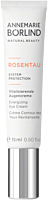 ANNEMARIE BÖRLIND Rosentau Augencreme