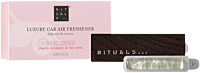 Rituals The Ritual of Sakura Car Air Freshener