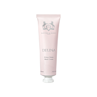 Parfums de Marly Delina Hand Cream
