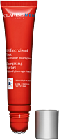 CLARINS ClarinsMen Energizing Eye Gel