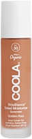 Coola Rosilliance Tinted Moisturizer SPF 30