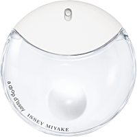 Issey Miyake A Drop d'Issey EdP Nat. Spray