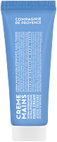 Compagnie de Provence Algue Velours Ultra-Hydrating Hand Cream